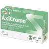 Schwabe Pharma Italia Axicromo 60 Compresse -Farmacia Point-IT schwabe pharma italia axicromo 60 compresse