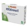 Schwabe Pharma Italia Fitodrena E 10 Fiale 2 Ml -Farmacia Point-IT schwabe pharma italia fitodrena e 10 fiale 2 ml