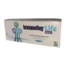 Schwabe Pharma Italia Immunoreg Life Junior 14 Flaconcini -Farmacia Point-IT schwabe pharma italia immunoreg life junior 14 flaconcini