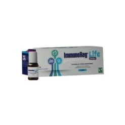Schwabe Pharma Italia Immunoreg Life Junior 14 Flaconcini 7 Schwabe Pharma Italia Immunoreg Life Junior 14 Flaconcini -Farmacia Point-IT schwabe pharma italia immunoreg life junior 14 flaconcini 2
