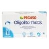 Schwabe Pharma Italia Oligolito Tricos 20 Fiale 2 Schwabe Pharma Italia Oligolito Tricos 20 Fiale -Farmacia Point-IT schwabe pharma italia oligolito tricos 20 fiale