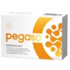 Schwabe Pharma Italia Pegaso Axidophilus 60 Capsule 1 Schwabe Pharma Italia Pegaso Axidophilus 60 Capsule -Farmacia Point-IT schwabe pharma italia pegaso axidophilus 60 capsule