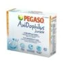 Schwabe Pharma Italia Pegaso Axidophilus Junior 14 Bustine Da 1,5 G -Farmacia Point-IT schwabe pharma italia pegaso axidophilus junior 14 bustine da 15 g
