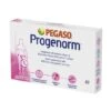 Schwabe Pharma Italia Progenorm 20 Compresse 2 Schwabe Pharma Italia Progenorm 20 Compresse -Farmacia Point-IT schwabe pharma italia progenorm 20 compresse
