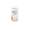 Schwabe Pharma Italia Regobasic Polvere 250 G 2 Schwabe Pharma Italia Regobasic Polvere 250 G -Farmacia Point-IT schwabe pharma italia regobasic polvere 250 g