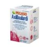 Schwabe Pharma Pegaso Axiboulardi 60 Capsule 1 Schwabe Pharma Pegaso Axiboulardi 60 Capsule -Farmacia Point-IT schwabe pharma pegaso axiboulardi 60 capsule