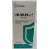 Sciroppo ImmunAct Difesa 200ml By Farmaciapoint -Farmacia Point-IT sciroppo immunact difesa 200ml by farmaciapoint
