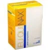 Scm Health Euquinax 60 Compresse -Farmacia Point-IT scm health euquinax 60 compresse