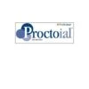 Proctoial Gel Rettale Emorroidi Ragadi 30 Ml