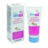 SEBAMED BABY CREMA PROTETTIVA 100 ML 1 SEBAMED BABY CREMA PROTETTIVA 100 ML -Farmacia Point-IT sebamed baby crema protettiva 100 ml