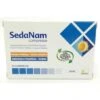 SEDANAM INTEGRATORE ALIMENTARE 30 COMPRESSE