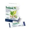 Sedatol 20 Buste Orosolubili 2 Sedatol 20 Buste Orosolubili -Farmacia Point-IT sedatol 20 buste orosolubili