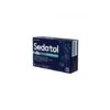 SEDATOL NOTTE 30 CAPSULE 2 SEDATOL NOTTE 30 CAPSULE -Farmacia Point-IT sedatol notte 30 capsule