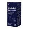 SEDATOL RELAX GOCCE 30 ML -Farmacia Point-IT sedatol relax gocce 30 ml