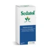 Sedatol Sciroppo 150 Ml