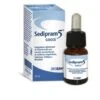 SEDIPRAM 5 INTEGRATORE GOCCE 20 ML 2 SEDIPRAM 5 INTEGRATORE GOCCE 20 ML -Farmacia Point-IT sedipram 5 integratore gocce 20 ml