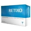 Selkis Retixo 30 Capsule 24,7 G -Farmacia Point-IT selkis retixo 30 capsule 247 g