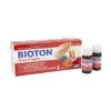 Sella Bioton Ginseng Forza Vig 14 Flaconcini
