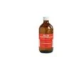 Sella Olio Fegato Merluzzo Soluzione 250 Ml -Farmacia Point-IT sella olio fegato merluzzo soluzione 250 ml
