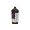 Sella Paraffina Liquida Md Lassativo 1 Litro 2 Sella Paraffina Liquida Md Lassativo 1 Litro -Farmacia Point-IT sella paraffina liquida md lassativo 1 litro