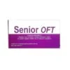 SENIOR OFT 30CPR 1 SENIOR OFT 30CPR -Farmacia Point-IT senior oft 30cpr