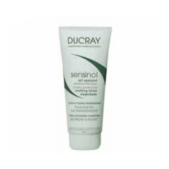 Sensinol Latte Corpo 200 Ml