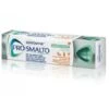SENSODYNE PROSMALTO DENTIFRICIO 75ML -Farmacia Point-IT sensodyne prosmalto dentifricio 75ml