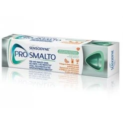 SENSODYNE PROSMALTO DENTIFRICIO 75ML