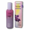Seoul Cosmetics Co Lalarecipe Bakuchinol First Essence 155 Ml -Farmacia Point-IT seoul cosmetics co lalarecipe bakuchinol first essence 155 ml