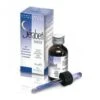 Seraben Gocce 20 Ml -Farmacia Point-IT seraben gocce 20 ml