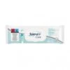 Serenity Care Salviette Umidificate Detergenti 63 Pezzi 1 Serenity Care Salviette Umidificate Detergenti 63 Pezzi -Farmacia Point-IT serenity care salviette umidificate detergenti 63 pezzi