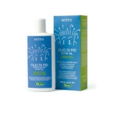 Seres Olio Di Pid 200ml