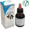 SERO-RADICI GOCCE 50ML -Farmacia Point-IT sero radici gocce 50ml