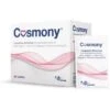 Servier Italia Cosmony 30 Bustine -Farmacia Point-IT servier italia cosmony 30 bustine