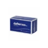 Daflon 120 Compresse 500 Mg 1 Daflon 120 Compresse 500 Mg -Farmacia Point-IT servier italia daflon 500 mg compresse rivestite con film