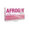 Shedir Pharma Afrogin 30 Compresse -Farmacia Point-IT shedir pharma afrogin 30 compresse