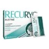 Shedir Pharma Recuryc Polvere 14 Bustine -Farmacia Point-IT shedir pharma recuryc polvere 14 bustine