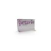 Shedir Pharma Unipersonale Artavis 30 Compresse -Farmacia Point-IT shedir pharma unipersonale artavis 30 compresse