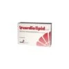 Shedir Pharma Unipersonale Cardiolipidshedir 30 Capsule -Farmacia Point-IT shedir pharma unipersonale cardiolipidshedir 30 capsule