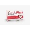 Shedir Pharma Unipersonale Cardioplaxx 30 Compresse -Farmacia Point-IT shedir pharma unipersonale cardioplaxx 30 compresse