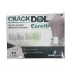 Shedir Pharma Unipersonale Cerotto Crackdol 10 Pezzi 2 Shedir Pharma Unipersonale Cerotto Crackdol 10 Pezzi -Farmacia Point-IT shedir pharma unipersonale cerotto crackdol 10 pezzi