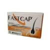 Shedir Pharma Unipersonale Fastcap 30 Capsule 1 Shedir Pharma Unipersonale Fastcap 30 Capsule -Farmacia Point-IT shedir pharma unipersonale fastcap 30 capsule