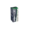 Shedir Pharma Unipersonale Immudek Sh Sciroppo 200 Ml -Farmacia Point-IT shedir pharma unipersonale immudek sh sciroppo 200 ml