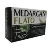 Shedir Pharma Unipersonale Medargan Flato 30 Compresse -Farmacia Point-IT shedir pharma unipersonale medargan flato 30 compresse