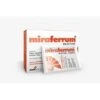 Shedir Pharma Unipersonale Miraferrum 20 Bustine -Farmacia Point-IT shedir pharma unipersonale miraferrum 20 bustine