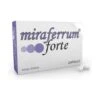 Shedir Pharma Unipersonale Miraferrum Forte 30 Capsule 2 Shedir Pharma Unipersonale Miraferrum Forte 30 Capsule -Farmacia Point-IT shedir pharma unipersonale miraferrum forte 30 capsule