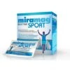 Shedir Pharma Unipersonale Miramag Sport 16 Bustine -Farmacia Point-IT shedir pharma unipersonale miramag sport 16 bustine