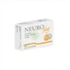 Shedir Pharma Unipersonale Neurofag 20 Compresse