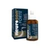Shedir Pharma Unipersonale Neuroson Forte Gocce Flaconcino 30 Ml 1 Shedir Pharma Unipersonale Neuroson Forte Gocce Flaconcino 30 Ml -Farmacia Point-IT shedir pharma unipersonale neuroson forte gocce flaconcino 30 ml