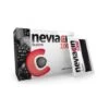 Shedir Pharma Unipersonale Neviacin 1000 Bustina 80 G -Farmacia Point-IT shedir pharma unipersonale neviacin 1000 bustina 80 g